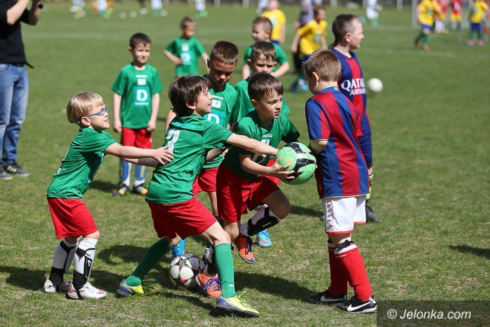 wspaniaa-zabawa-w-parku-paulinum-foto-57579