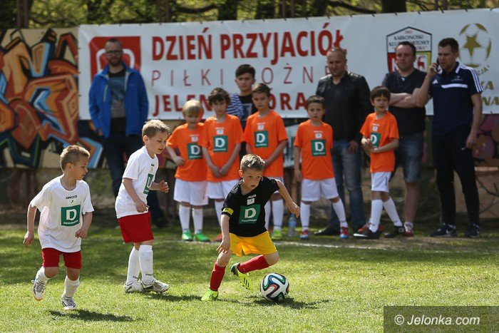 wspaniaa-zabawa-w-parku-paulinum-foto-57579
