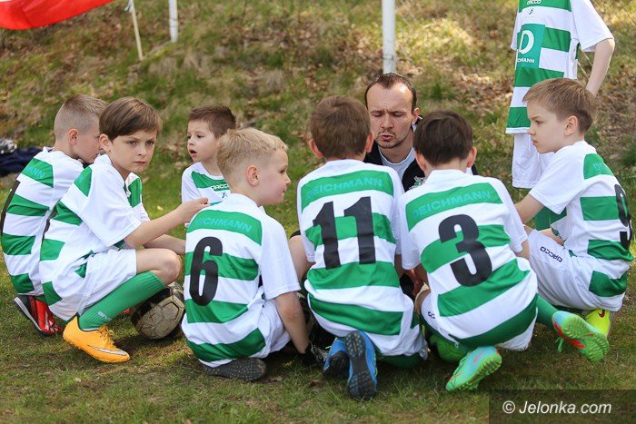 wspaniaa-zabawa-w-parku-paulinum-foto-57579