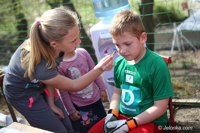 wspaniaa-zabawa-w-parku-paulinum-foto-57579