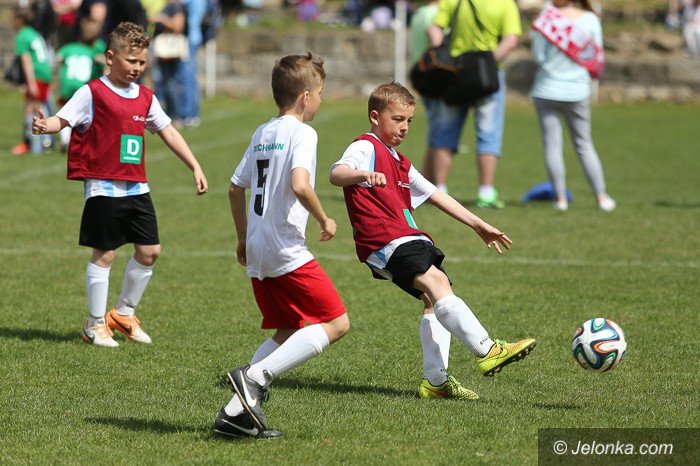 wspaniaa-zabawa-w-parku-paulinum-foto-57579