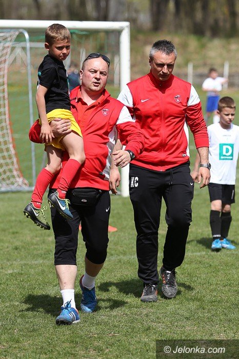 wspaniaa-zabawa-w-parku-paulinum-foto-57579