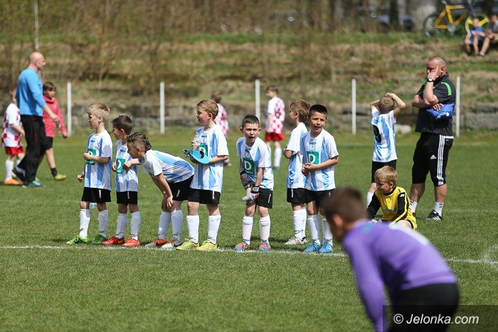 wspaniaa-zabawa-w-parku-paulinum-foto-57579