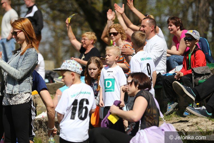 wspaniaa-zabawa-w-parku-paulinum-foto-57579