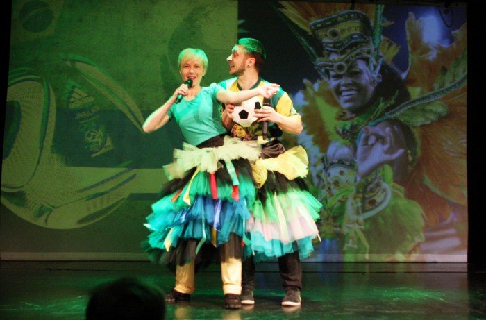 po-poranku-rodzinnym-z-bolkiem-i-lolkiem-w-muflonie-foto-57594