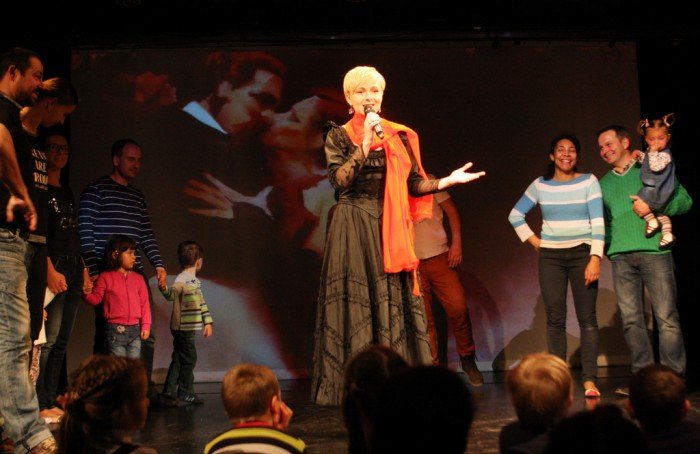 po-poranku-rodzinnym-z-bolkiem-i-lolkiem-w-muflonie-foto-57594