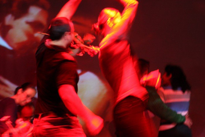 po-poranku-rodzinnym-z-bolkiem-i-lolkiem-w-muflonie-foto-57594