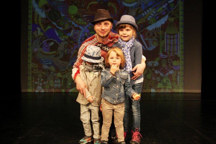 po-poranku-rodzinnym-z-bolkiem-i-lolkiem-w-muflonie-foto-57594