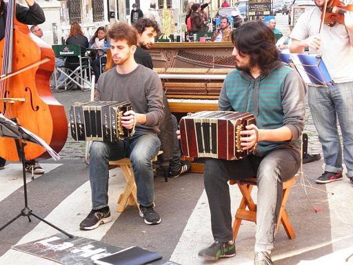 o-buenos-aires-w-cyklu-czwartkowym-foto-57596
