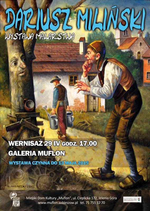 wystawa-malarstwa-dariusza-milinskiego-juz-w-srode-57599