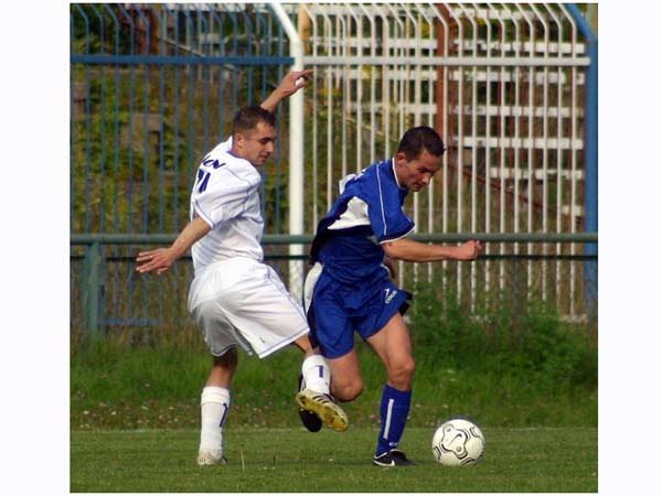 pikarskie-derby-karkonoszy-relacja-576