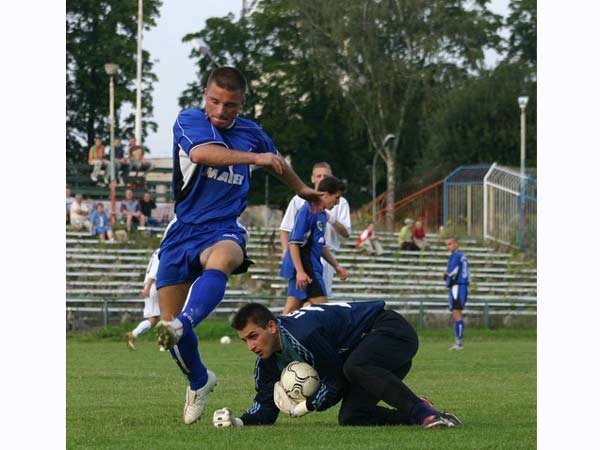 pikarskie-derby-karkonoszy-relacja-576