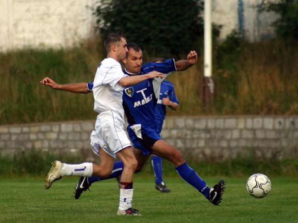 pikarskie-derby-karkonoszy-relacja-576