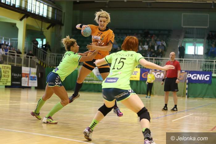 wszyscy-na-hale-derby-o-piate-miejsce-57603
