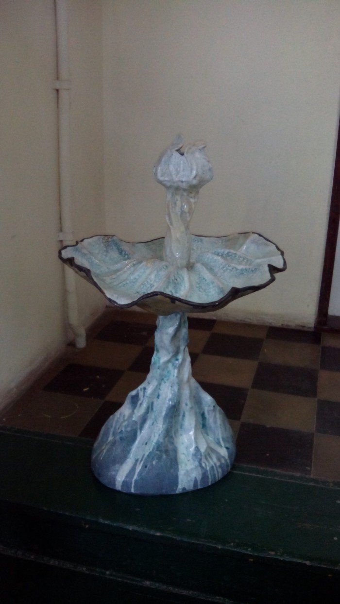 rzezbiarska-majowka-w-przesiece-foto-57606