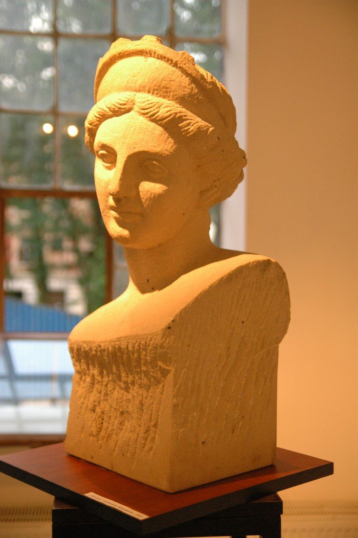 rzezbiarska-majowka-w-przesiece-foto-57606