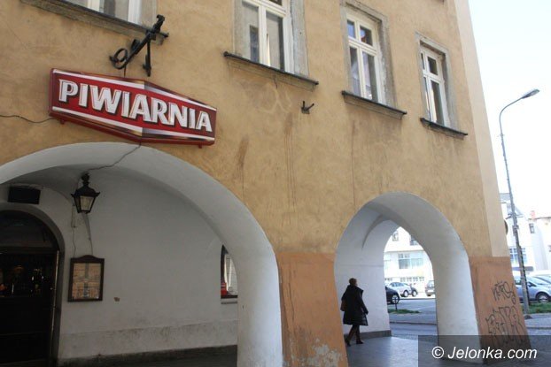mieszkancy-mamy-dosc-takiego-sasiedztwa-foto-57613