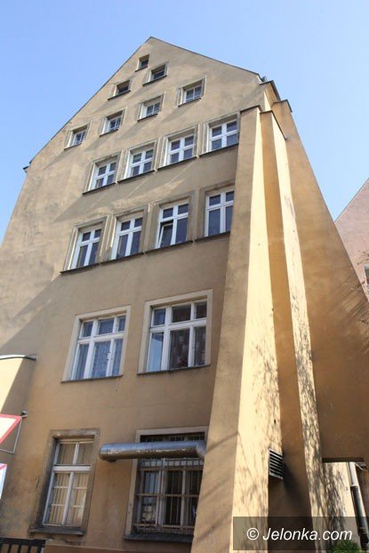 mieszkancy-mamy-dosc-takiego-sasiedztwa-foto-57613