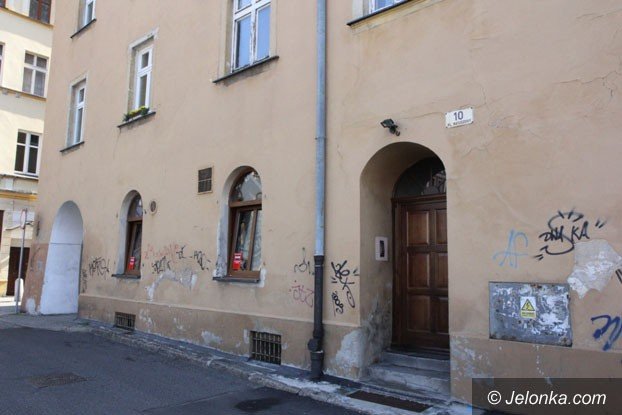 mieszkancy-mamy-dosc-takiego-sasiedztwa-foto-57613