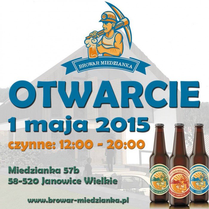 otwarcie-browaru-miedzianka-57614