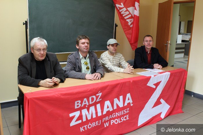 partia-zmiana-stawia-na-gospodarke-i-bezpieczenstwo-foto-57615