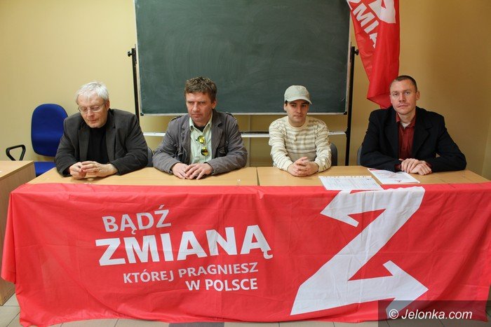 partia-zmiana-stawia-na-gospodarke-i-bezpieczenstwo-foto-57615