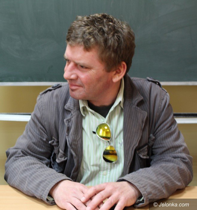 partia-zmiana-stawia-na-gospodarke-i-bezpieczenstwo-foto-57615