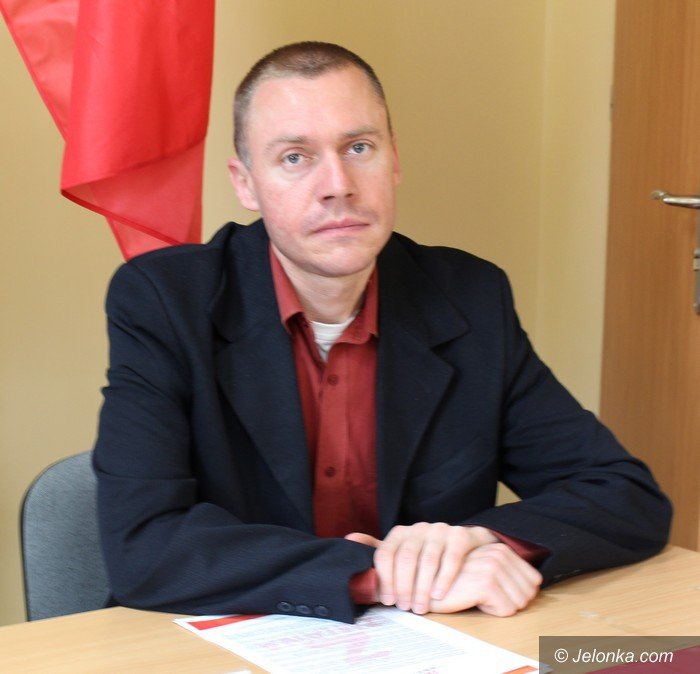 partia-zmiana-stawia-na-gospodarke-i-bezpieczenstwo-foto-57615