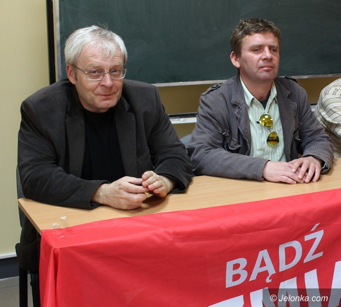 partia-zmiana-stawia-na-gospodarke-i-bezpieczenstwo-foto-57615