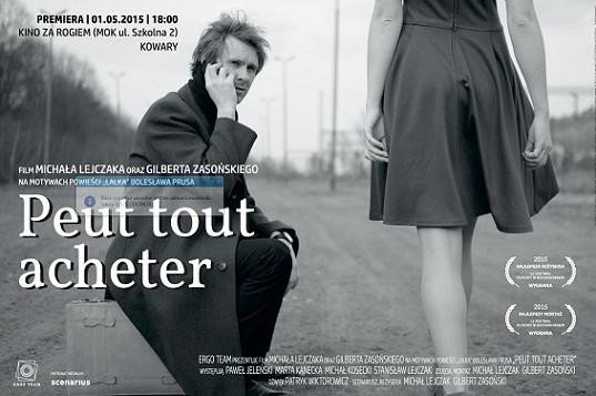 peut-tout-acheter-w-kinie-za-rogiem-57616