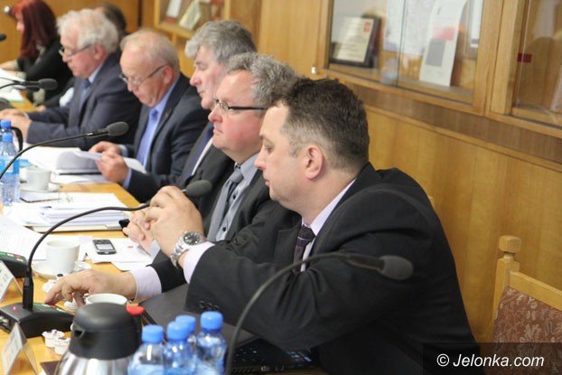 zlikwiduja-powiatowy-zarzad-drog-foto-video-57617