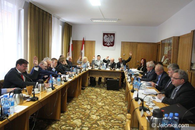 zlikwiduja-powiatowy-zarzad-drog-foto-video-57617