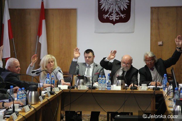 zlikwiduja-powiatowy-zarzad-drog-foto-video-57617