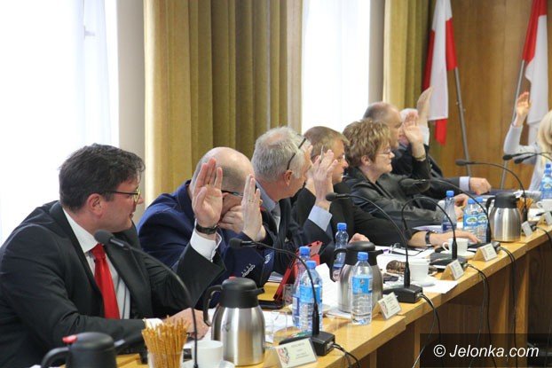 zlikwiduja-powiatowy-zarzad-drog-foto-video-57617
