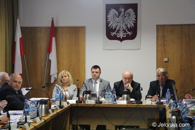 zlikwiduja-powiatowy-zarzad-drog-foto-video-57617