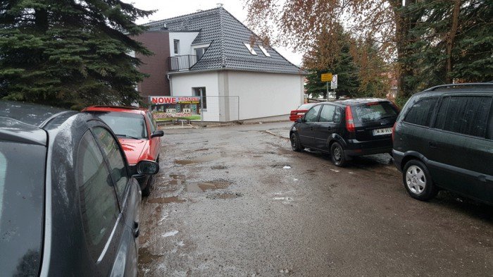 na-kadetow-nie-ma-gdzie-zaparkowac-foto-57619