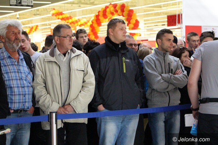 galeria-sudecka-w-jeleniej-gorze-otwarta-aktualizacja-foto-video-57621