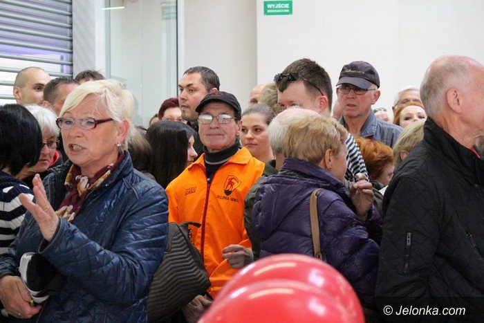 galeria-sudecka-w-jeleniej-gorze-otwarta-aktualizacja-foto-video-57621