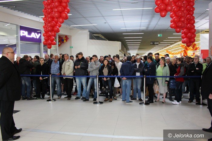 galeria-sudecka-w-jeleniej-gorze-otwarta-aktualizacja-foto-video-57621