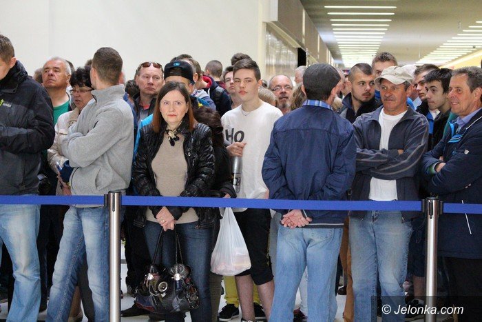 galeria-sudecka-w-jeleniej-gorze-otwarta-aktualizacja-foto-video-57621