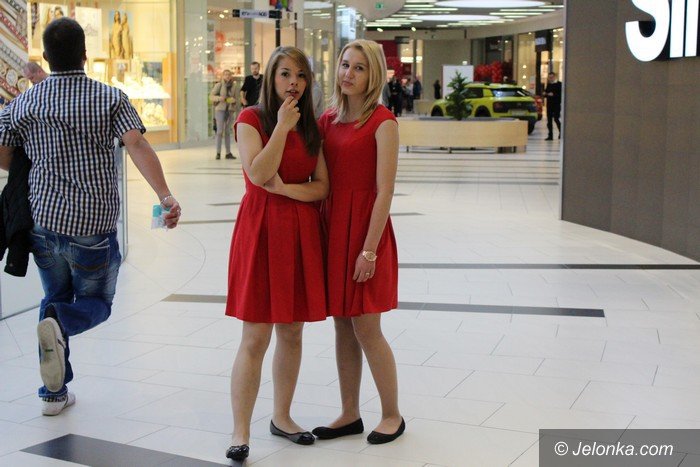 galeria-sudecka-w-jeleniej-gorze-otwarta-aktualizacja-foto-video-57621