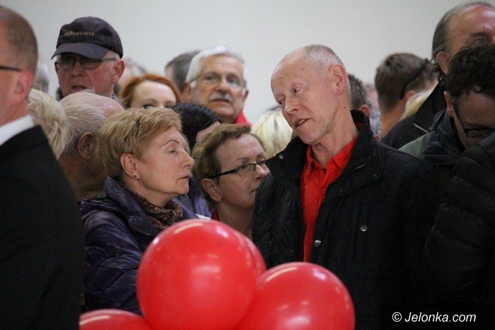 galeria-sudecka-w-jeleniej-gorze-otwarta-aktualizacja-foto-video-57621