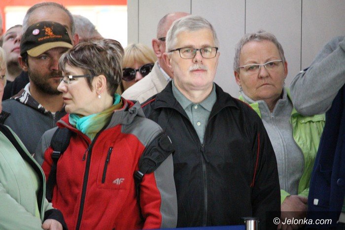galeria-sudecka-w-jeleniej-gorze-otwarta-aktualizacja-foto-video-57621