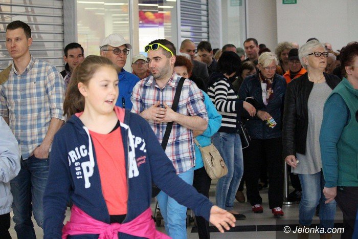 galeria-sudecka-w-jeleniej-gorze-otwarta-aktualizacja-foto-video-57621