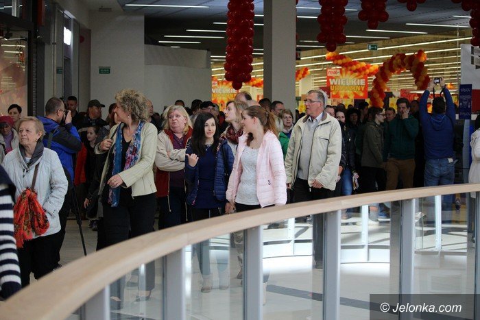 galeria-sudecka-w-jeleniej-gorze-otwarta-aktualizacja-foto-video-57621