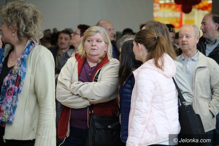 galeria-sudecka-w-jeleniej-gorze-otwarta-aktualizacja-foto-video-57621