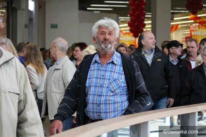 galeria-sudecka-w-jeleniej-gorze-otwarta-aktualizacja-foto-video-57621