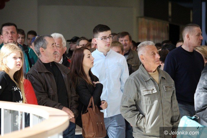 galeria-sudecka-w-jeleniej-gorze-otwarta-aktualizacja-foto-video-57621