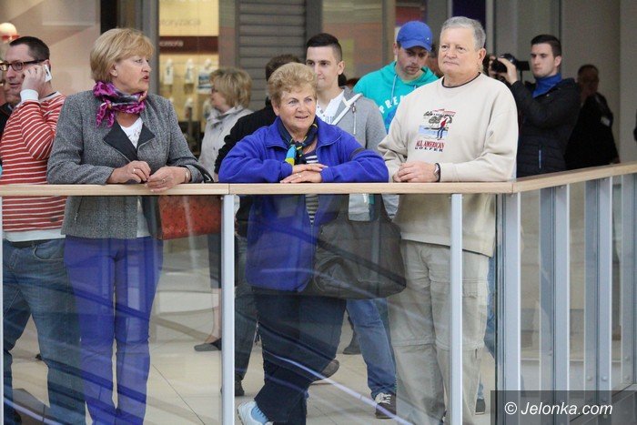 galeria-sudecka-w-jeleniej-gorze-otwarta-aktualizacja-foto-video-57621