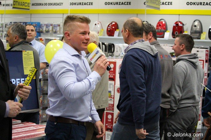 galeria-sudecka-w-jeleniej-gorze-otwarta-aktualizacja-foto-video-57621